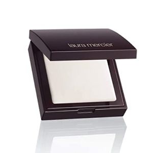 Laura Mercier Blurring Powder